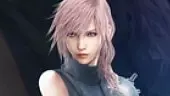 Lightning Returns FF XIII: Reservas