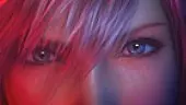 Lightning Returns FF XIII: La Sagrada Misión