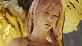 Lightning Returns FF XIII: 13 Días