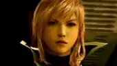 Lightning Returns FF XIII: La Decisión del Redentor