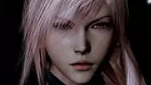 Lightning Returns FF XIII: Cloud