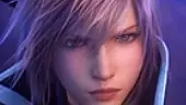 Lightning Returns FF XIII: Cómo se Hizo - Parte 1 de 3