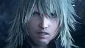 Lightning Returns FF XIII: Trailer TGS (extendido)