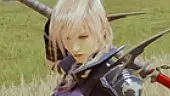 Lightning Returns FF XIII: Wildlands