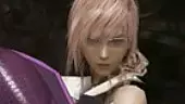 Lightning Returns FF XIII: Tiendas y Personalización
