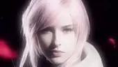 Lightning Returns FF XIII: Spot Japonés