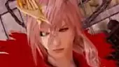 Lightning Returns FF XIII: Costumes (DLC)
