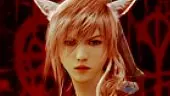 Lightning Returns FF XIII: Cómo se Hizo - Parte 2 de 3