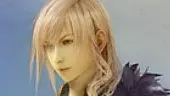 Lightning Returns FF XIII: Sistema de Batalla