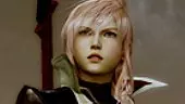 Lightning Returns FF XIII: Inside the Square