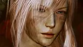 Lightning Returns FF XIII: Lara (DLC)