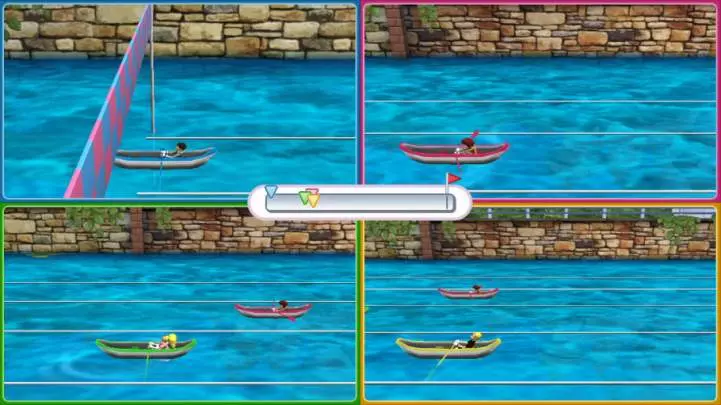 Family Party 30 Great Games