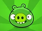 Bad Piggies