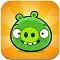 Bad Piggies