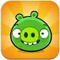 Bad Piggies PC