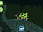 Bad Piggies - Imagen