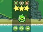 Bad Piggies 