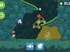 Bad Piggies - Imagen