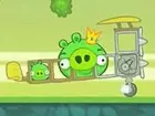 Bad Piggies: Trailer oficial