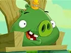 Bad Piggies: Cinematic Trailer