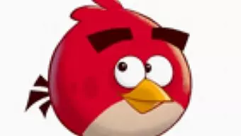 Bad Piggies: Trailer anuncio