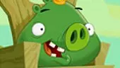 Bad Piggies: Cinematic Trailer