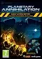 Planetary Annihilation