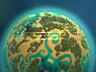 Uber Entertainment, los creadores de Planetary Annihilation, se ven afectados por los despidos