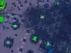 Planetary Annihilation - Imagen PC