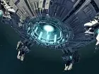Planetary Annihilation: Tráiler de Lanzamiento