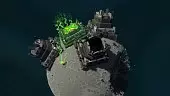 Planetary Annihilation: Beta Reveal Trailer
