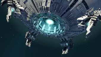 Planetary Annihilation: Tráiler de Lanzamiento