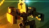 Planetary Annihilation: Gameplay Comentado 3DJuegos
