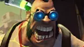 Loadout: Tráiler de Lanzamiento