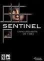 Sentinel: Descendants in Time PC