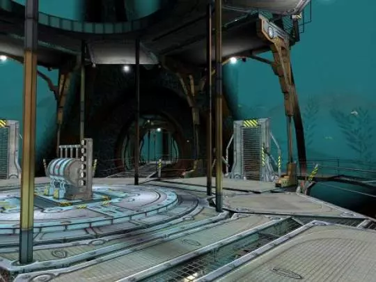 Sentinel Descendants in Time