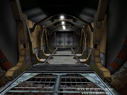 Sentinel Descendants in Time