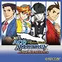 Phoenix Wright: Ace Attorney - Dual Destinies iOS