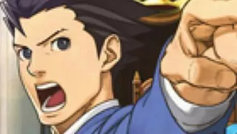 Capcom planea lanzar Ace Attorney 5 en occidente