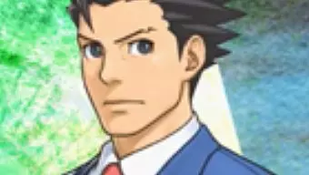 Todos los diálogos de Ace Attorney 5 serán hablados