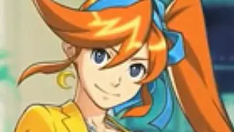 Capcom explica por qué Ace Attorney 5 saldrá sólo en formato digital