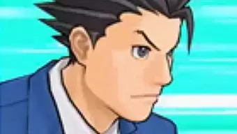 Phoenix Wright Dual Destinies es el primer juego de la serie calificado para adultos