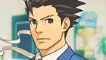 Capcom descarta ya completamente el lanzamiento de una edición física de Ace Attorney: Dual Destinies