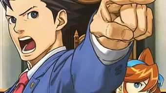 Phoenix Wright: Ace Attorney - Dual Destinies concreta su fecha de salida en occidente