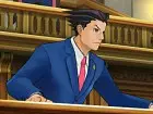 Ace Attorney - Dual Destinies - Imagen