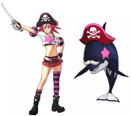 Ace Attorney - Dual Destinies - 3DS