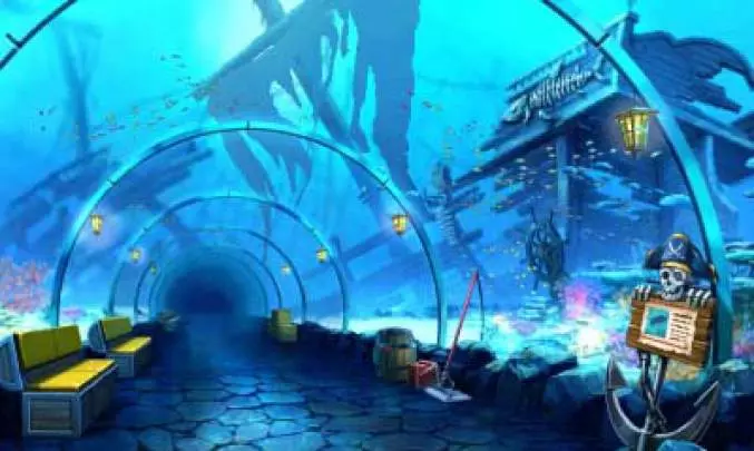 Ace Attorney - Dual Destinies