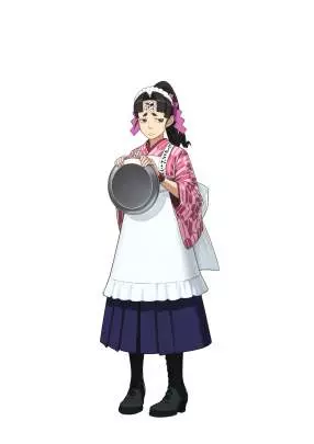 Ace Attorney - Dual Destinies - 3DS