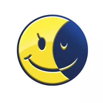 Ace Attorney - Dual Destinies