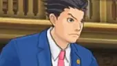 Ace Attorney - Dual Destinies: Trailer Oficial